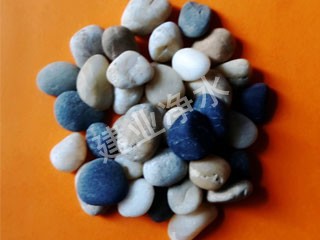 �Z��ʯ�V��