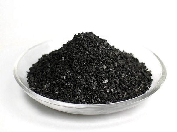 ú�|(zh��)�w������̿