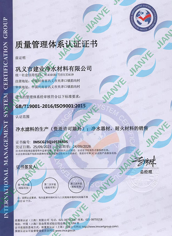 �|(zh��)�������wϵ�J(r��n)�C