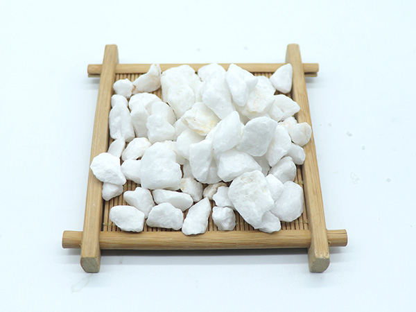 ����ʯӢɰ8.0-16.0mm