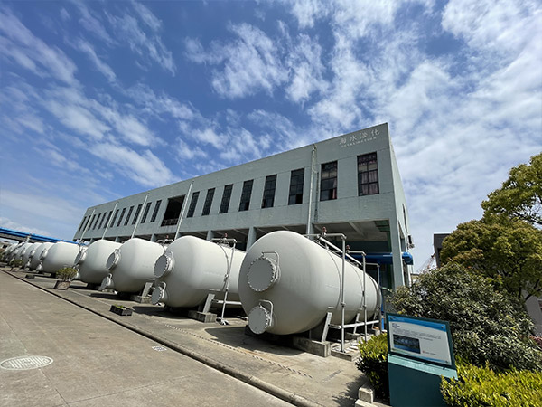 ��ˮ�����Ŀ2