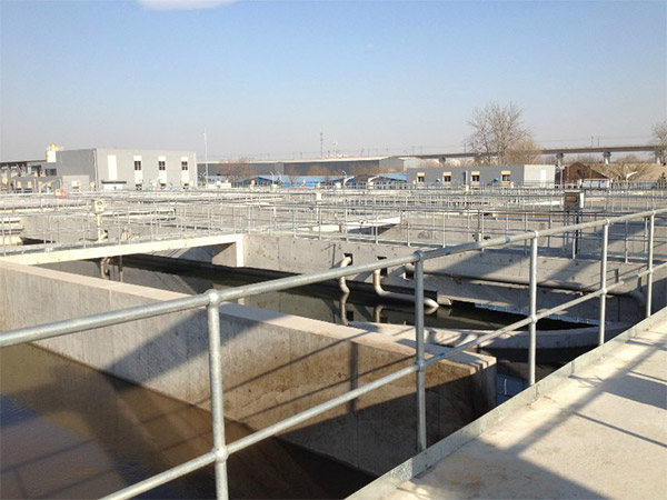 �����S�_(t��i)��ˮ̎��S(ch��ng)